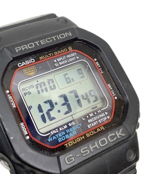 CASIO（カシオ）CASIO (カシオ) 腕時計の古着・服飾アイテム