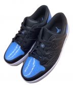 NIKEナイキ）の古着「Jordan Nu Retro 1 