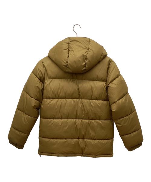 THE NORTH FACE（ザ ノース フェイス）THE NORTH FACE (ザ ノース フェイス) ダウンジャケット サイズ:Lの古着・服飾アイテム