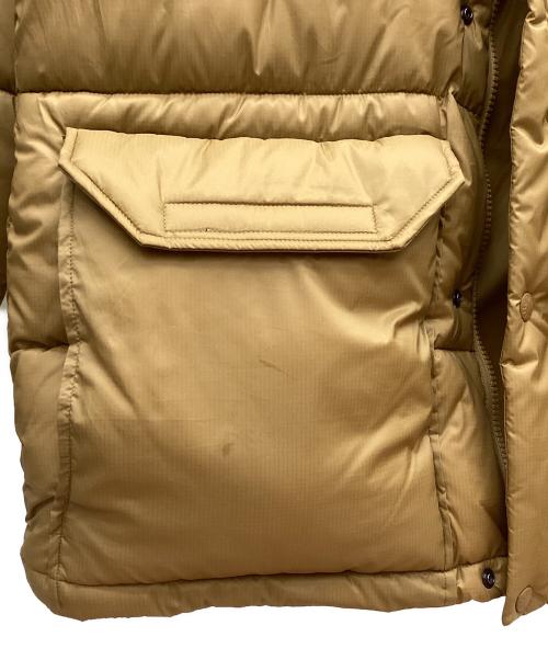 THE NORTH FACE（ザ ノース フェイス）THE NORTH FACE (ザ ノース フェイス) ダウンジャケット サイズ:Lの古着・服飾アイテム
