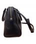 Paul Smith (ポールスミス) ハンドバッグ ブラック：17000円