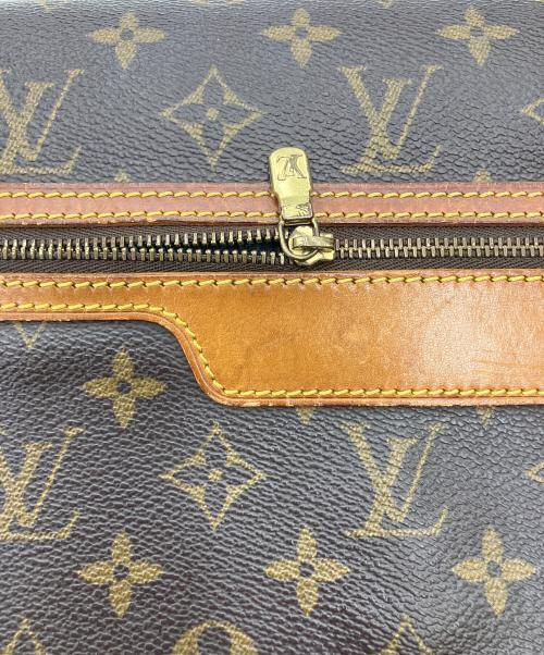 LOUIS VUITTON（ルイ ヴィトン）LOUIS VUITTON (ルイ ヴィトン) サンジェルマン28 M51207の古着・服飾アイテム