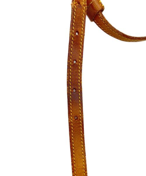 LOUIS VUITTON（ルイ ヴィトン）LOUIS VUITTON (ルイ ヴィトン) サンジェルマン28 M51207の古着・服飾アイテム