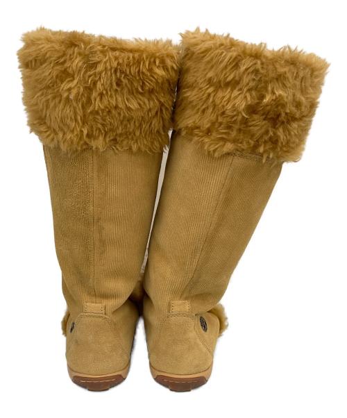 Timberland（ティンバーランド）Timberland (ティンバーランド) ロングブーツ サイズ:8Mの古着・服飾アイテム