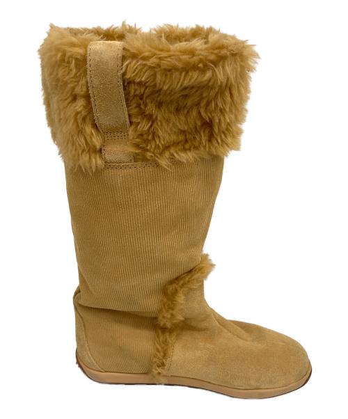 Timberland（ティンバーランド）Timberland (ティンバーランド) ロングブーツ サイズ:8Mの古着・服飾アイテム