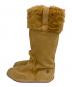 Timberland (ティンバーランド) ロングブーツ サイズ:8M：6000円