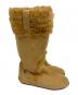 Timberlandの古着・服飾アイテム：6000円