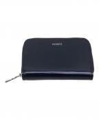 HIROFUヒロフ）の古着「ケース」｜ネイビー