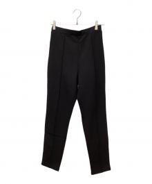 Gypsohila（ジプソフィア）の古着「Bo Bo Leggings」｜ブラック