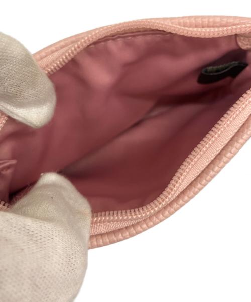 COACH（コーチ）COACH (コーチ) ポーチの古着・服飾アイテム