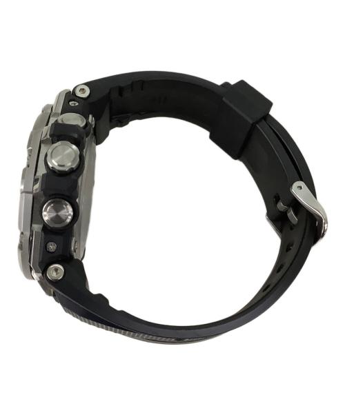 CASIO（カシオ）CASIO (カシオ) G-SHOCK GST-B100-1AJFの古着・服飾アイテム