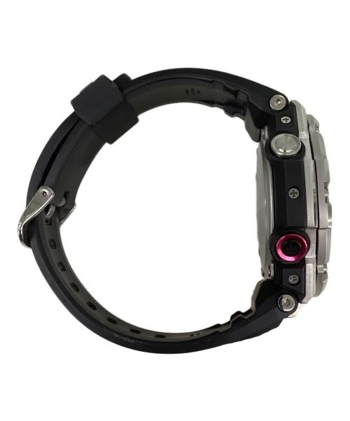 CASIO（カシオ）CASIO (カシオ) G-SHOCK GST-B100-1AJFの古着・服飾アイテム