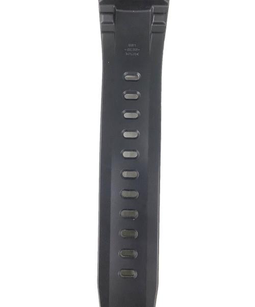 CASIO（カシオ）CASIO (カシオ) G-SHOCK GST-B100-1AJFの古着・服飾アイテム