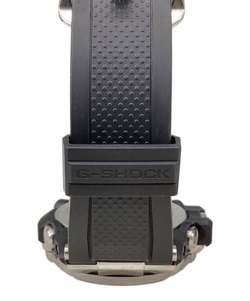 CASIO（カシオ）CASIO (カシオ) G-SHOCK GST-B100-1AJFの古着・服飾アイテム