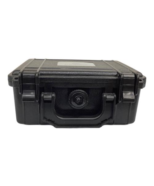 elegant sis（エレガントシス）elegant sis (エレガントシス) クォーツ腕時計 JT47-500の古着・服飾アイテム