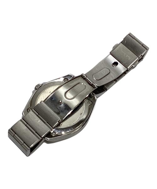 PAUL SMITH（ポールスミス）Paul Smith (ポールスミス) 腕時計の古着・服飾アイテム