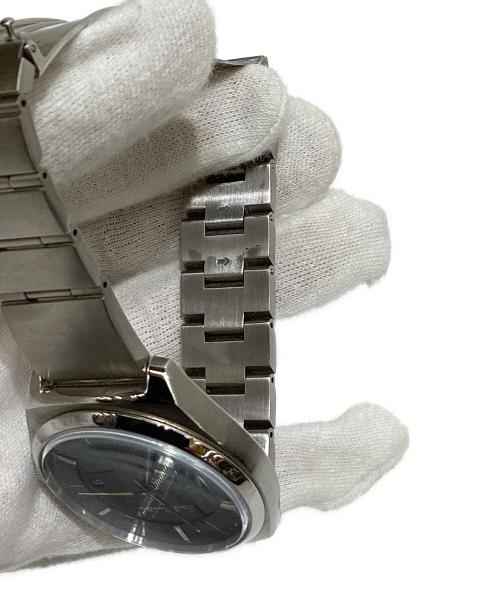 PAUL SMITH（ポールスミス）Paul Smith (ポールスミス) 腕時計の古着・服飾アイテム