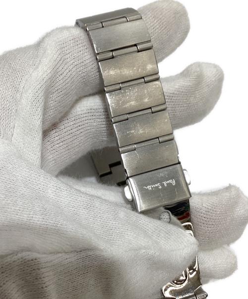 PAUL SMITH（ポールスミス）Paul Smith (ポールスミス) 腕時計の古着・服飾アイテム