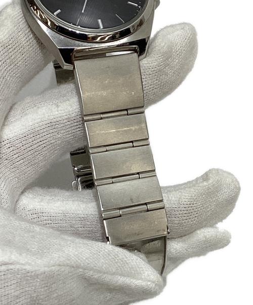 PAUL SMITH（ポールスミス）Paul Smith (ポールスミス) 腕時計の古着・服飾アイテム