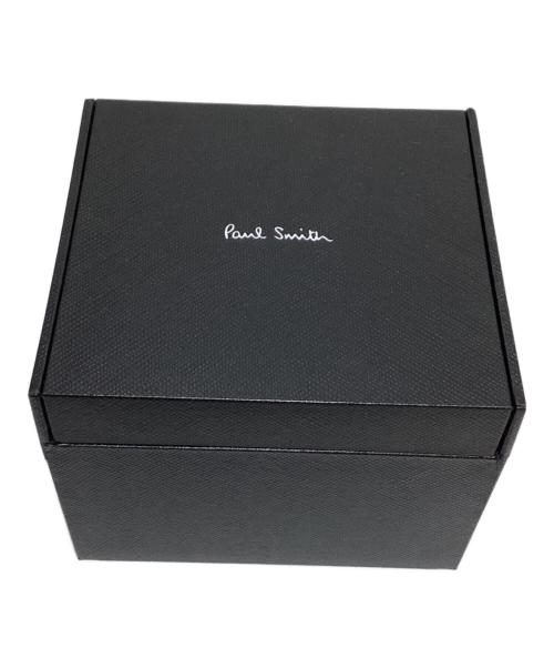 PAUL SMITH（ポールスミス）Paul Smith (ポールスミス) 腕時計の古着・服飾アイテム