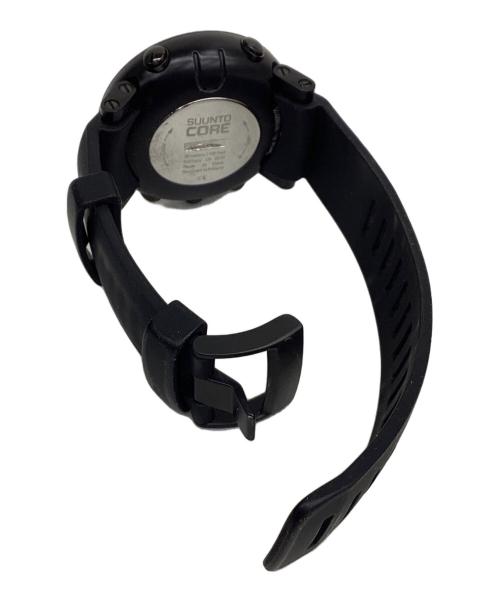 SUUNTO（スント）SUUNTO (スント) 腕時計の古着・服飾アイテム
