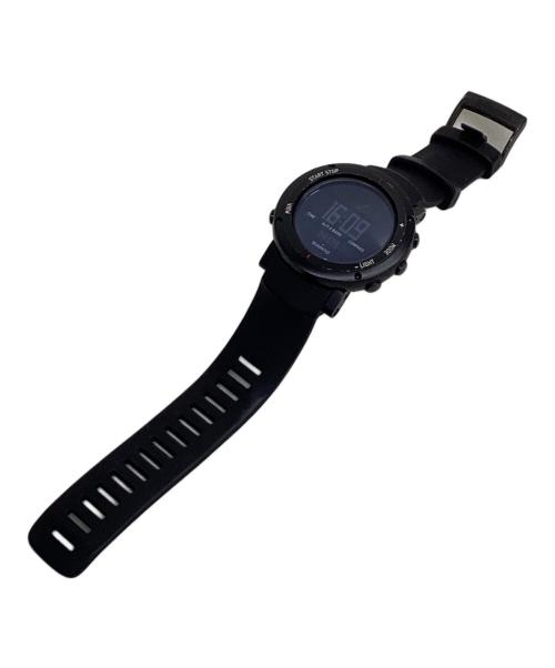 SUUNTO（スント）SUUNTO (スント) 腕時計の古着・服飾アイテム