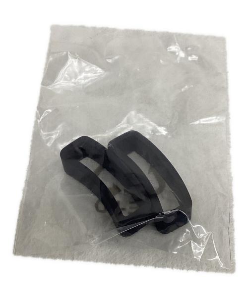 SUUNTO（スント）SUUNTO (スント) 腕時計の古着・服飾アイテム