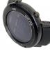 中古・古着 SUUNTO (スント) 腕時計：5000円