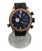 Breraブレラ）の古着「腕時計」