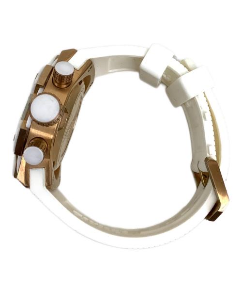 Brera（ブレラ）BRERA (ブレラ) OROLOGI AC04 クォーツ腕時計の古着・服飾アイテム