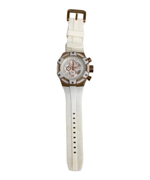 Brera（ブレラ）BRERA (ブレラ) OROLOGI AC04 クォーツ腕時計の古着・服飾アイテム