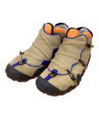 adidasアディダス）の古着「Radlander EQT 