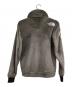 THE NORTH FACE (ザ ノース フェイス) アンタークティカバーサロフトジャケット グレー サイズ:M：15000円