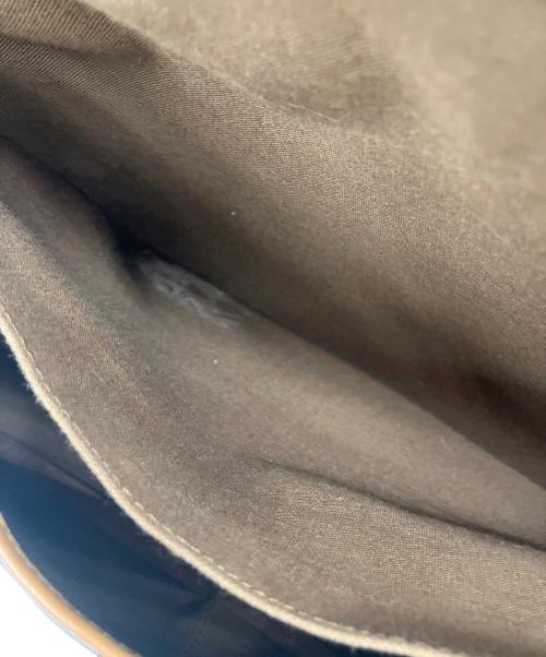 LOUIS VUITTON（ルイ ヴィトン）LOUIS VUITTON (ルイ ヴィトン) ソミュール35 M42254 ショルダーバッグの古着・服飾アイテム