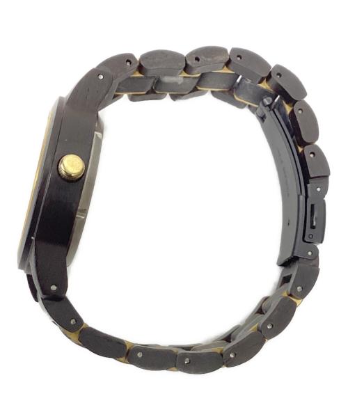 EINBAND（アインバンド）EINBAND (アインバンド) 自動巻き腕時計の古着・服飾アイテム