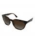 RAY-BAN (レイバン) サングラス ハバナ RB4381-I：8000円