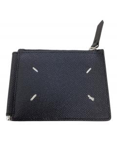 中古・古着通販】Maison Margiela (メゾンマルジェラ) 4ステッチ