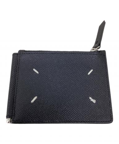 中古・古着通販】Maison Margiela (メゾンマルジェラ) 4ステッチ