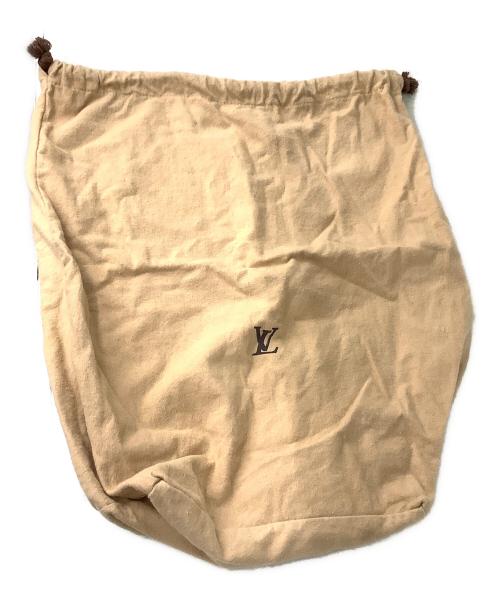 LOUIS VUITTON（ルイ ヴィトン）LOUIS VUITTON (ルイ ヴィトン) ハンドバッグ スピーディ30 モノグラム ブラウンの古着・服飾アイテム