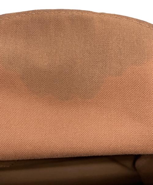 LOUIS VUITTON（ルイ ヴィトン）LOUIS VUITTON (ルイ ヴィトン) ハンドバッグ スピーディ30 モノグラム ブラウンの古着・服飾アイテム