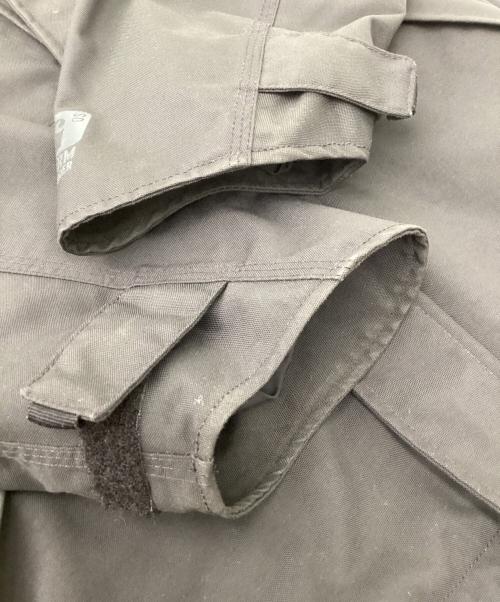 CarHartt（カーハート）CarHartt (カーハート) ジャケット ブラック サイズ:Mの古着・服飾アイテム