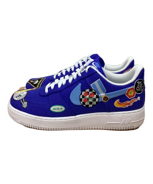 NIKE（ナイキ）NIKE (ナイキ) Air Force 1 Low '07 