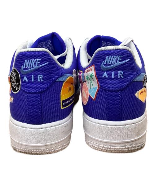 NIKE（ナイキ）NIKE (ナイキ) Air Force 1 Low '07 