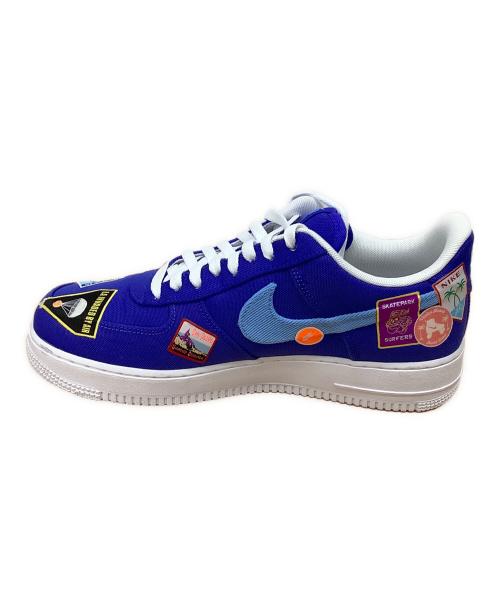 NIKE（ナイキ）NIKE (ナイキ) Air Force 1 Low '07 