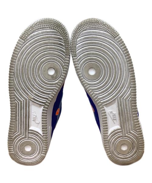 NIKE（ナイキ）NIKE (ナイキ) Air Force 1 Low '07 