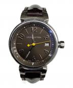 LOUIS VUITTONルイ ヴィトン）の古着「腕時計」