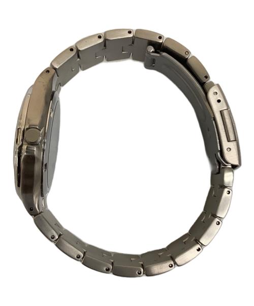 CITIZEN（シチズン）CITIZEN (シチズン) 腕時計 アテッサ エコドライブ ブルーの古着・服飾アイテム