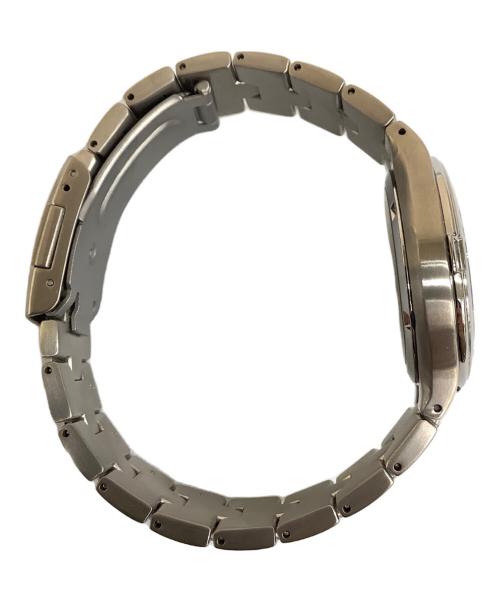 CITIZEN（シチズン）CITIZEN (シチズン) 腕時計 アテッサ エコドライブ ブルーの古着・服飾アイテム