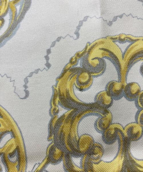 HERMES（エルメス）HERMES (エルメス) スカーフの古着・服飾アイテム