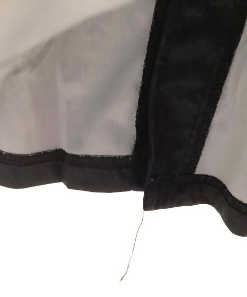 Los Angeles Dodgers（ロサンゼルス・ドジャース）Los Angeles Dodgers (ロサンゼルスドジャース) ベースボールシャツ Los Angeles Dodgers ブラック サイズ:XLの古着・服飾アイテム